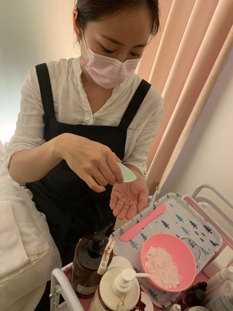 56513114_2272276769680647_7128296361484615680_n