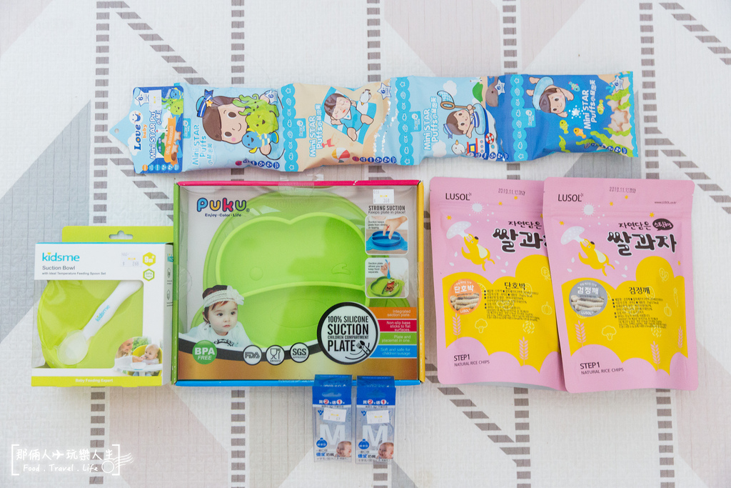 嬰兒用品-34