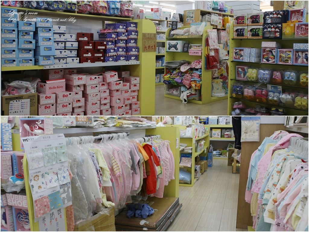 page3 鞋子 衣物.jpg