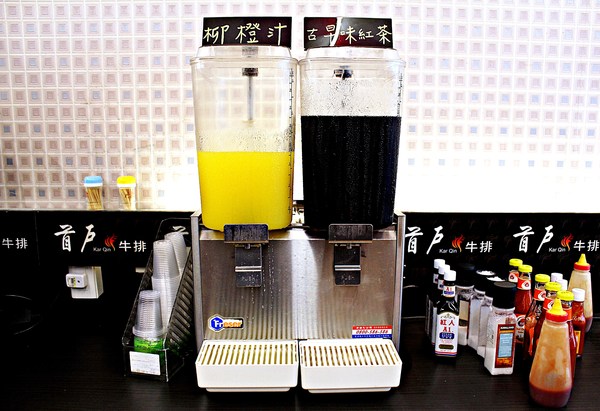 cm20190128___b71e845e1c0b8cffe3274059acf