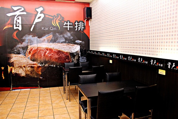 cm20190128___6b66233852411ed74ccaf55f5b3