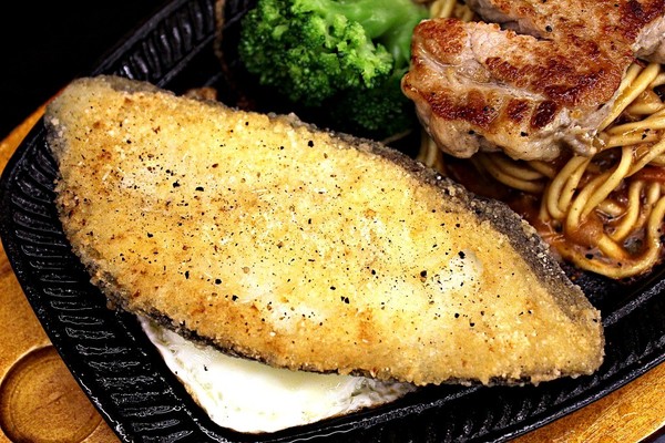 cm20190128___4ce93c120559779dfdebe8472a1