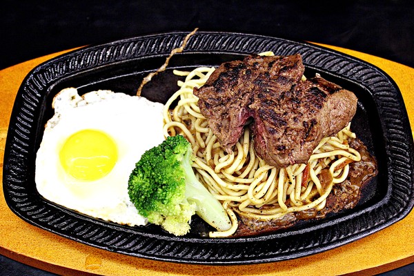 cm20190128___04d625ad75c7f852cc8458e6900