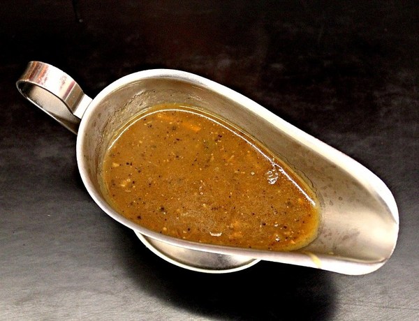 cm20190128___8bc0003a1967334e73040d46bf1