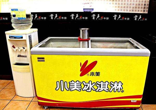 cm20190128___23c80cd8be1f9445a75060c803e