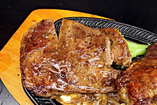 cm20190128___cf7580328e1a38845306bfc9f5c