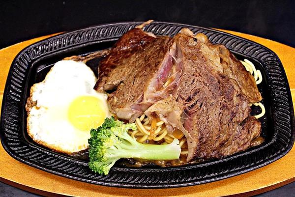 cm20190128___a2db722e0ef533caf3e07a79cc1