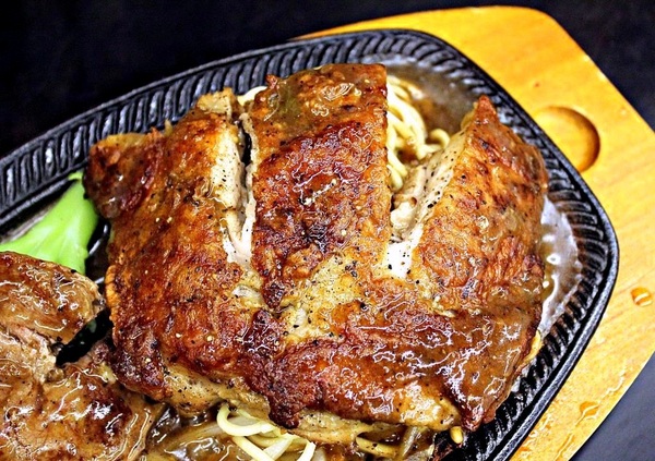 cm20190128___b8646484cc88cd159e1dd6dd5bf