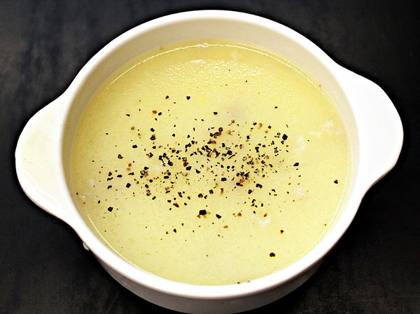 cm20190128___f56928d9798aeb0405b0deb329c