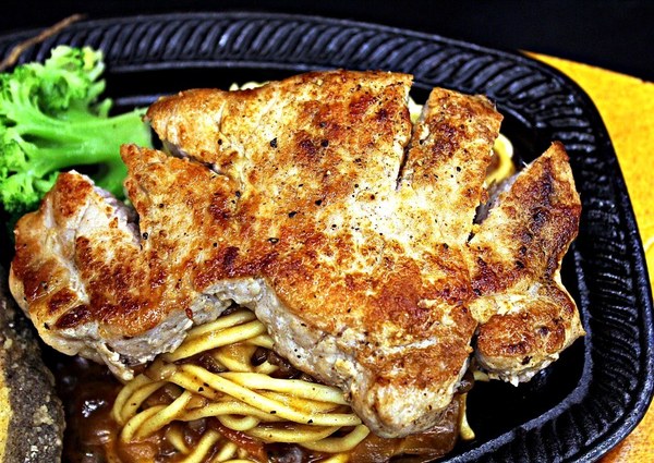 cm20190128___33dc815021de4e4b469df460211