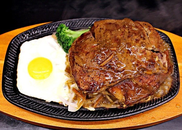 cm20190129___e4d6ad9310d54a0e3a499804509