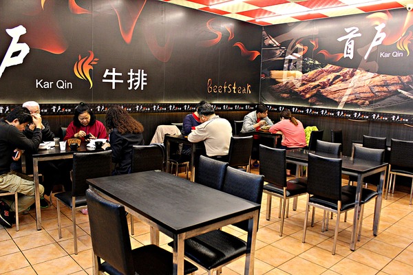 cm20190128___2cb62c576c56e34096a6ca9c4fb