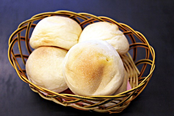 cm20190128___d7fb6a1b011f423cb0c6586d746