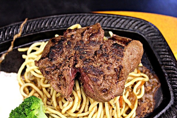 cm20190128___3ec40ea134982b937dfbe3bab96