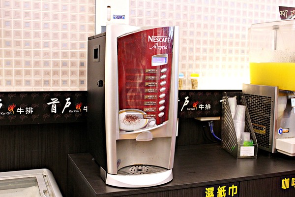 cm20190128___6239e5190054040034cdd0fa556