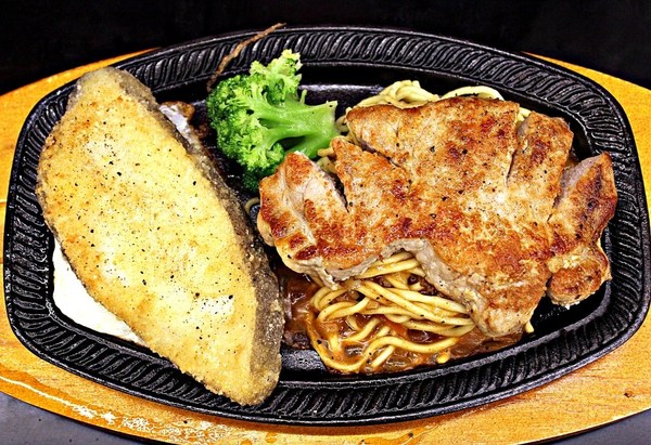 cm20190128___ae852cc8e6d5fe6b8887a903b05