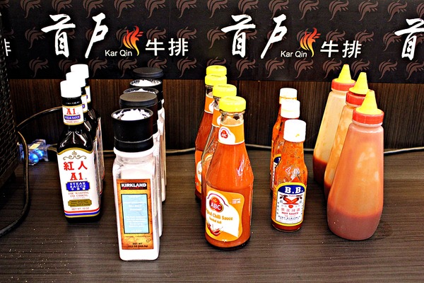 cm20190128___4b5b6f8693bcdc401583829f676