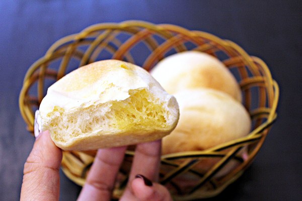 cm20190128___3c16dda0a0fb6d3a14c01135af0