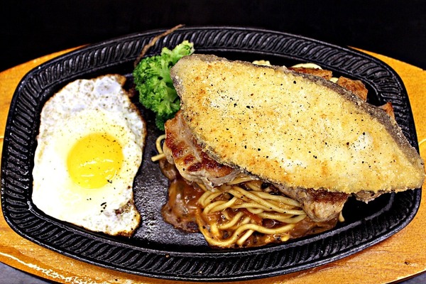 cm20190128___2eb79d46b96df87403c6de1c645