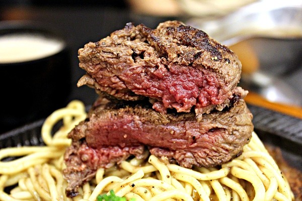 cm20190128___a792c0195c917aa1328d1982c96