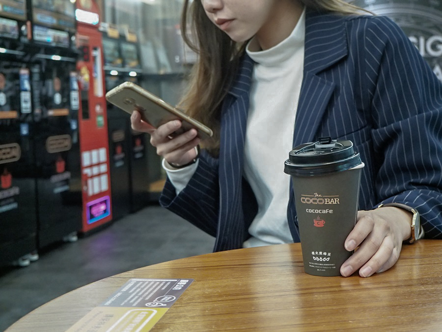 LRM_EXPORT_41608641692815_20190127_210827987