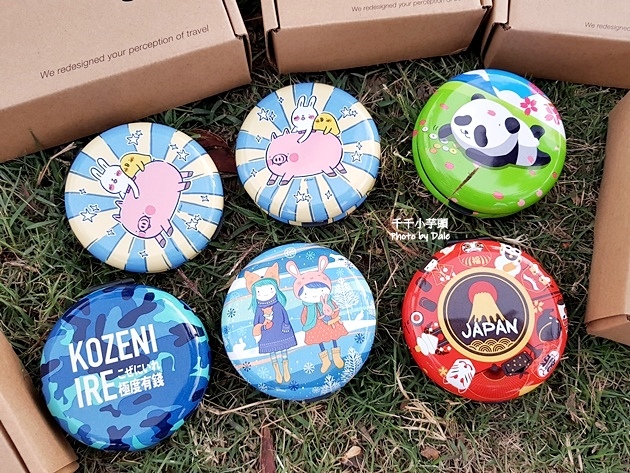 【KOZENI IRE】寓教零錢盒4.jpg