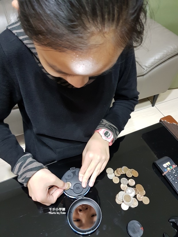 【KOZENI IRE】寓教零錢盒19.jpg