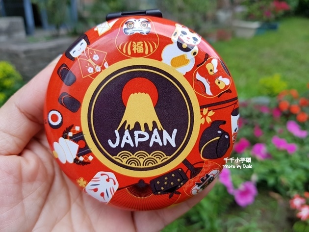 【KOZENI IRE】寓教零錢盒36.jpg