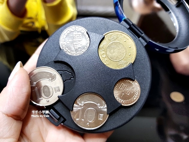 【KOZENI IRE】寓教零錢盒21.jpg