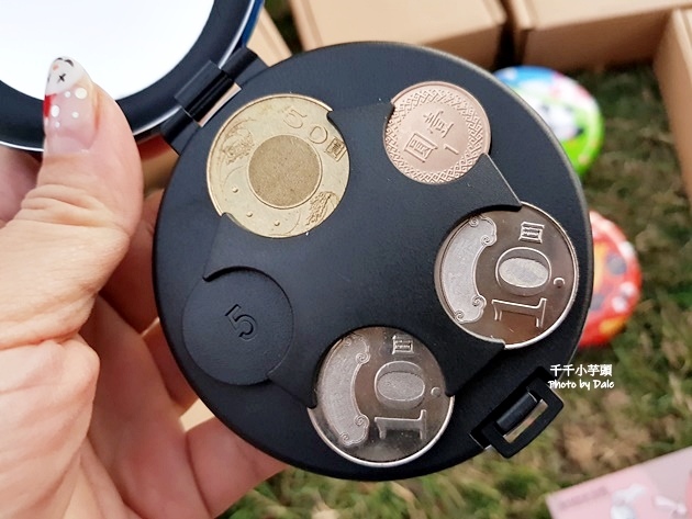 【KOZENI IRE】寓教零錢盒12.jpg