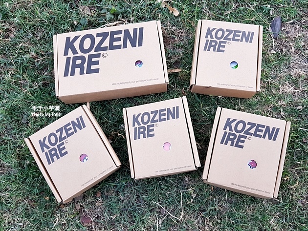 【KOZENI IRE】寓教零錢盒1.jpg