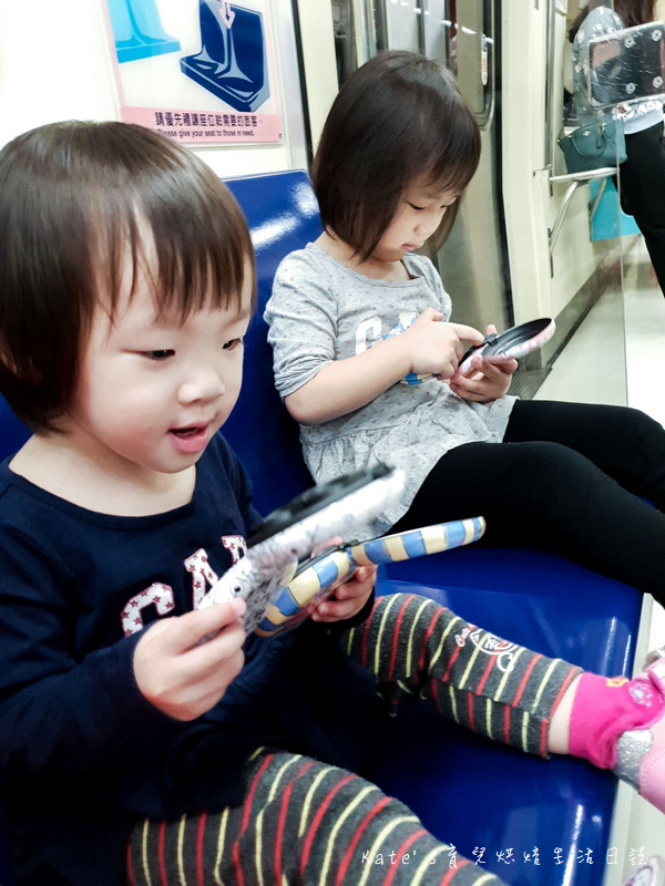 KOZENI IRE 寓教零錢盒 日幣零錢盒 零錢盒選擇 給小朋友學習的零錢盒 零錢盒推薦 旅行用零錢盒 日幣分類零錢盒1.jpg