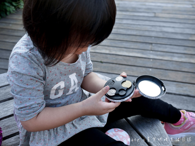 KOZENI IRE 寓教零錢盒 日幣零錢盒 零錢盒選擇 給小朋友學習的零錢盒 零錢盒推薦 旅行用零錢盒 日幣分類零錢盒19.jpg