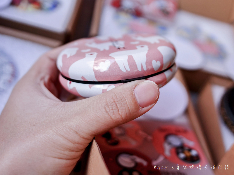 KOZENI IRE 寓教零錢盒 日幣零錢盒 零錢盒選擇 給小朋友學習的零錢盒 零錢盒推薦 旅行用零錢盒 日幣分類零錢盒6.jpg