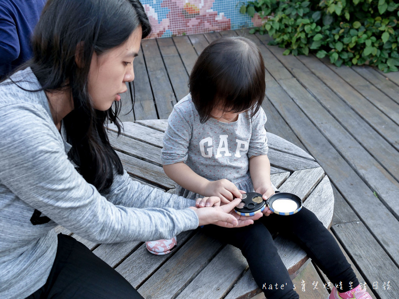 KOZENI IRE 寓教零錢盒 日幣零錢盒 零錢盒選擇 給小朋友學習的零錢盒 零錢盒推薦 旅行用零錢盒 日幣分類零錢盒21.jpg