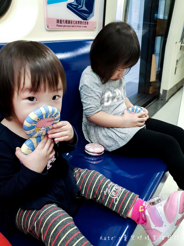 KOZENI IRE 寓教零錢盒 日幣零錢盒 零錢盒選擇 給小朋友學習的零錢盒 零錢盒推薦 旅行用零錢盒 日幣分類零錢盒2.jpg