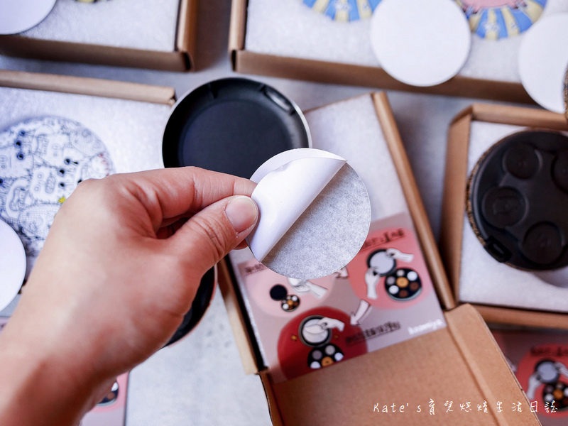 KOZENI IRE 寓教零錢盒 日幣零錢盒 零錢盒選擇 給小朋友學習的零錢盒 零錢盒推薦 旅行用零錢盒 日幣分類零錢盒9.jpg