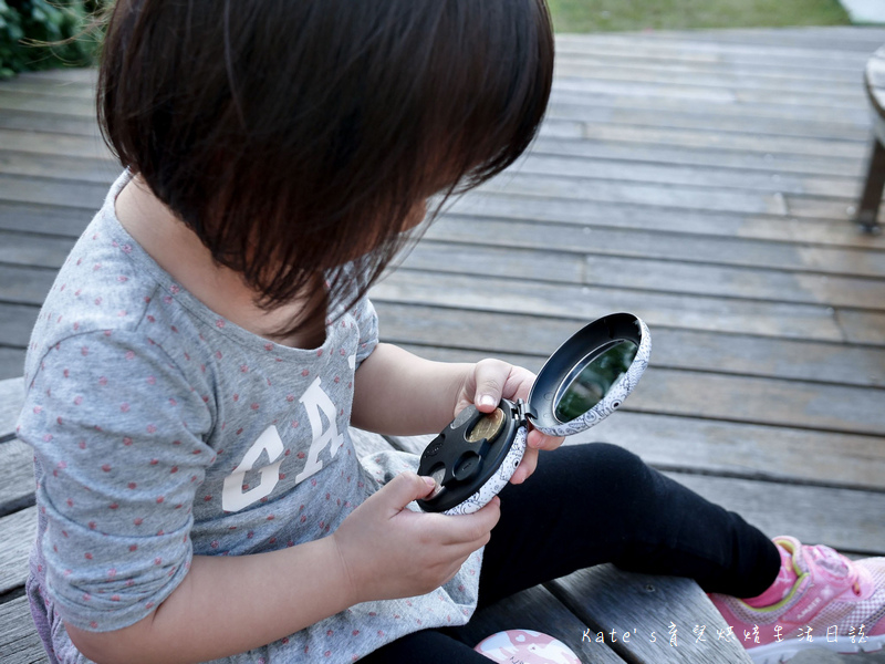 KOZENI IRE 寓教零錢盒 日幣零錢盒 零錢盒選擇 給小朋友學習的零錢盒 零錢盒推薦 旅行用零錢盒 日幣分類零錢盒14.jpg