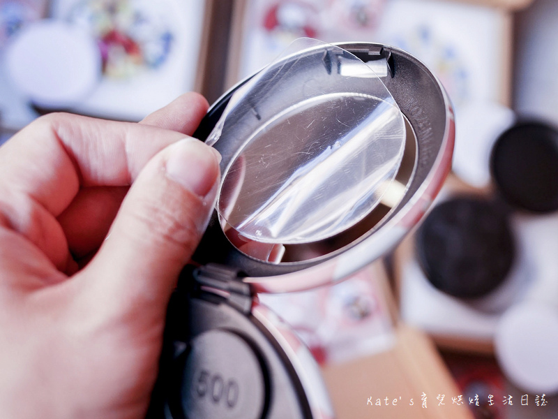 KOZENI IRE 寓教零錢盒 日幣零錢盒 零錢盒選擇 給小朋友學習的零錢盒 零錢盒推薦 旅行用零錢盒 日幣分類零錢盒10.jpg