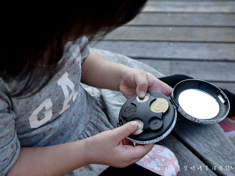 KOZENI IRE 寓教零錢盒 日幣零錢盒 零錢盒選擇 給小朋友學習的零錢盒 零錢盒推薦 旅行用零錢盒 日幣分類零錢盒0.jpg