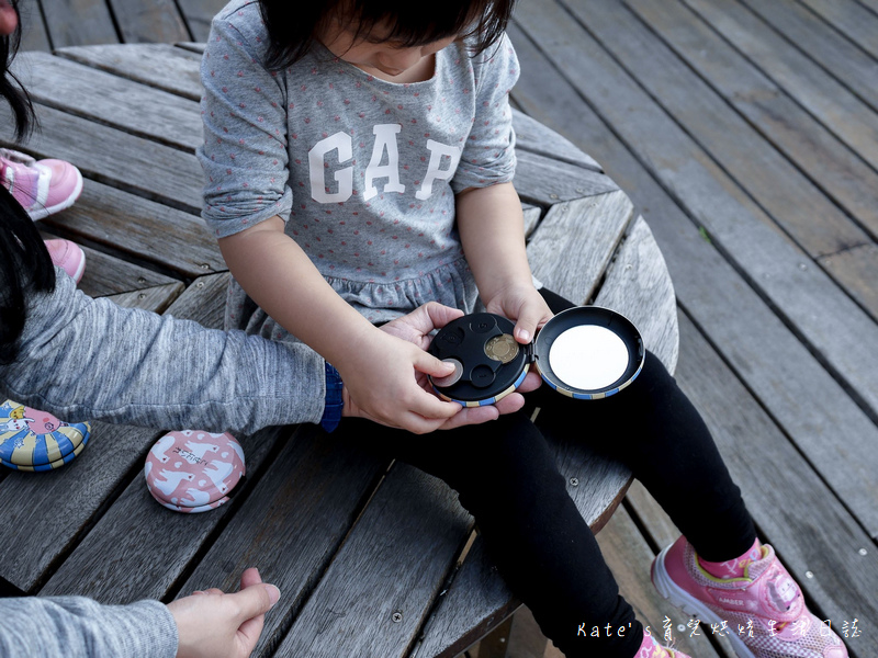 KOZENI IRE 寓教零錢盒 日幣零錢盒 零錢盒選擇 給小朋友學習的零錢盒 零錢盒推薦 旅行用零錢盒 日幣分類零錢盒15.jpg