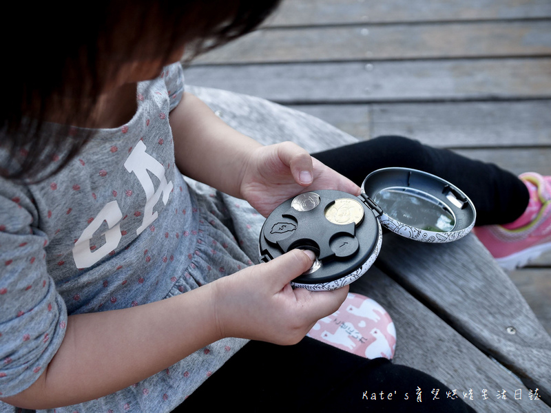 KOZENI IRE 寓教零錢盒 日幣零錢盒 零錢盒選擇 給小朋友學習的零錢盒 零錢盒推薦 旅行用零錢盒 日幣分類零錢盒20.jpg