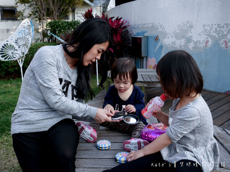 KOZENI IRE 寓教零錢盒 日幣零錢盒 零錢盒選擇 給小朋友學習的零錢盒 零錢盒推薦 旅行用零錢盒 日幣分類零錢盒13.jpg