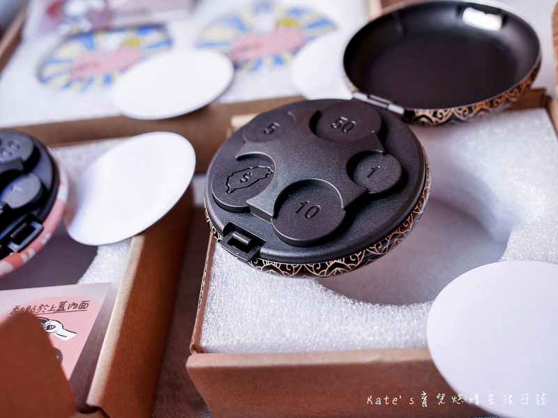 KOZENI IRE 寓教零錢盒 日幣零錢盒 零錢盒選擇 給小朋友學習的零錢盒 零錢盒推薦 旅行用零錢盒 日幣分類零錢盒8.jpg