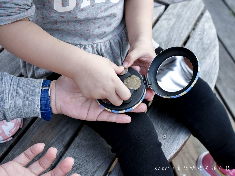 KOZENI IRE 寓教零錢盒 日幣零錢盒 零錢盒選擇 給小朋友學習的零錢盒 零錢盒推薦 旅行用零錢盒 日幣分類零錢盒17.jpg