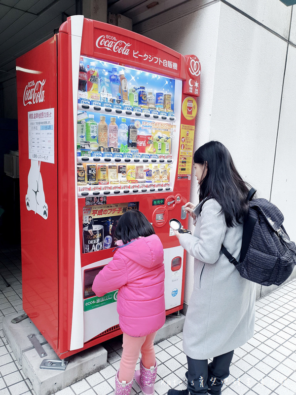 KOZENI IRE 寓教零錢盒 日幣零錢盒 零錢盒選擇 給小朋友學習的零錢盒 零錢盒推薦 旅行用零錢盒 日幣分類零錢盒26.jpg