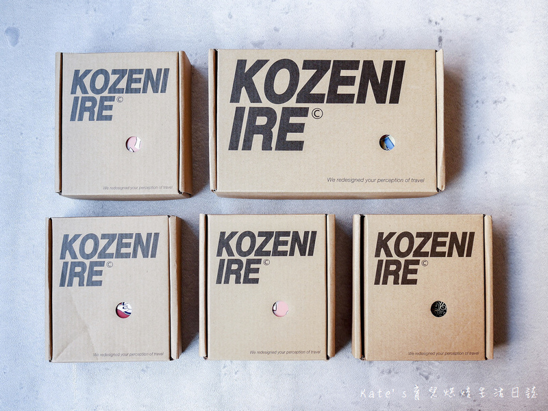 KOZENI IRE 寓教零錢盒 日幣零錢盒 零錢盒選擇 給小朋友學習的零錢盒 零錢盒推薦 旅行用零錢盒 日幣分類零錢盒3.jpg