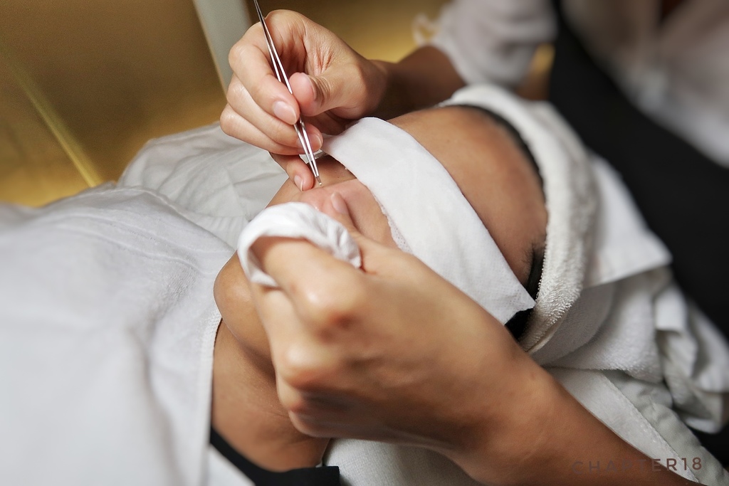 20190212143450_IMG_5672-01-01