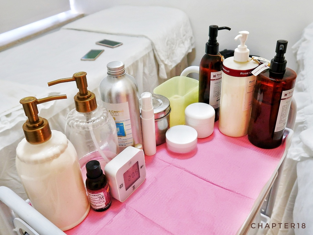 IMG_20190215_132055-01