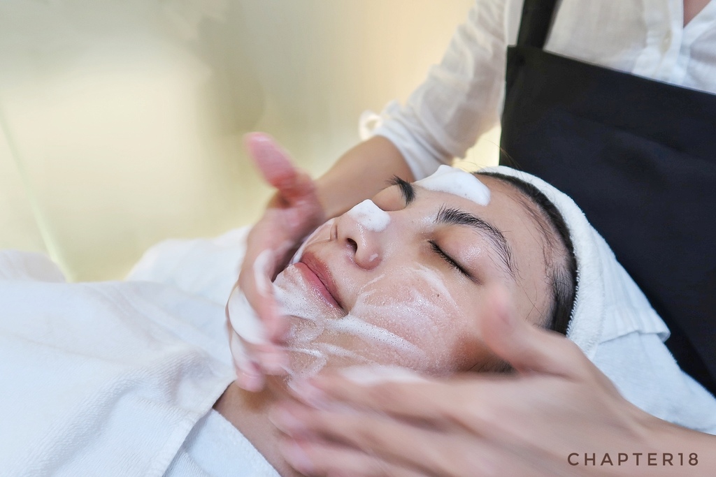 20190212141615_IMG_5645-01